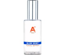 Blue Dust Tonic Spray Gesichtsspray 50 ml