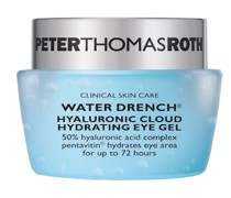 - Water Drench® Hyaluronic Cloud Hydrating Eye Gel Augengel 15 ml