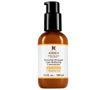 - Powerful-Strength Line-Reducing Concentrate Vitamin C-Serum 100 ml