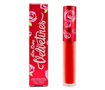 Matte Velvetines Lippenstifte 2.6 ml New Americana