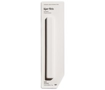 Lip Pencil Refill Lipliner 1.1 g Faded
