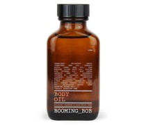 Body Oil Relaxing Lavender Körperöl 89 ml