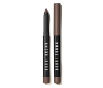 - Default Brand Line Long-Wear Cream Liner Stick Eyeliner 1.1 g Chocolate