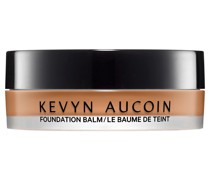 Balm Foundation Nr. 11