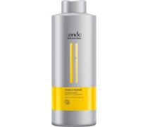 - Conditioner 1000 ml