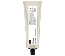 - Yesti Sanskrit Saponins Reinigungsmilch 90 ml