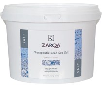- Salt 100% PURE DEAD SEA EMMER Badesalz & Badebomben 5000 g