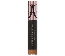 Magic Touch Concealer 12 ml Nr. 22