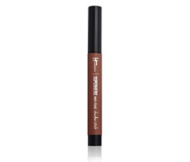 Superhero No Tug Eye Transforming Shadow Stick + Primer Lidschatten 1.5 g Tenacious Tawny