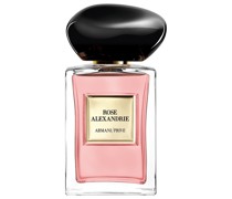 Privé Rose Alexandrie Eau de Toilette 50 ml