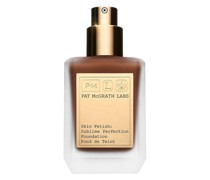 Sublime Perfection Concealer Foundation 35 ml Nr. Deep 34