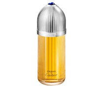 PASHA DE Parfum 150 ml