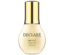 Age Control Kollagenserum 50 ml