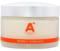 - Body Cream Bodylotion 200 ml