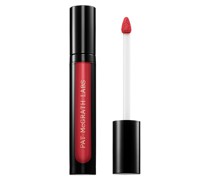 LiquiLUST™: Legendary Wear Matte Lipstick Lipgloss 5 ml Elson 4