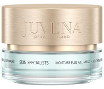 Skin Specialists Feuchtigkeitsmasken 75 ml