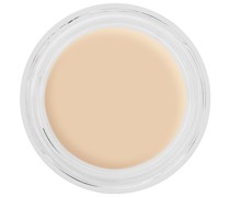 Digital Complexion Cream Foundation 12 g Nr. Y24