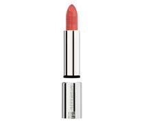 - Le Rouge Interdit Intense Silk Lippenstifte 3.4 g N116 Nude Boisé Refill