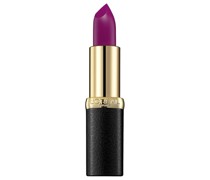Color Riche Matte Lippenstifte 4.8 g Nr. 472 - Purple Studs