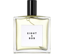 - Eau de Toilette Spray Parfum 100 ml