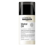 - Serie Expert Metal DX High Protection Cream Leave-In-Conditioner 100 ml