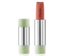 - Monochrome Lipstick Soft Matte Refill Lippenstifte 3.8 g B101
