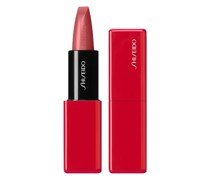 TechnoSatin Gel Lipstick 413 Lippenstifte 4 g Voltage Rose 408