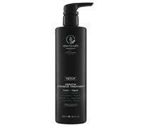 - Awapuhi Wild Ginger® Keratin Intensive Haarkur & -maske 500 ml
