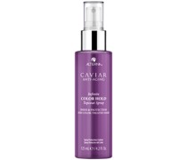 Color Hold Caviar Anti-Aging Infinite Topcoat Spray Haarspray & -lack 125 ml