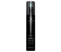 - Awapuhi Wild Ginger® Styling Treatment Oil® Haaröle & -seren 150 ml