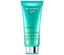 Celluli Eraser Anti-Cellulite 200 ml