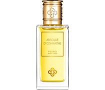 - Extraits de Parfum Absolue d'Osmanthe Extrait 50 ml