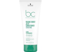 BC BONACURE Volume Boost Jelly Conditioner 1000 ml