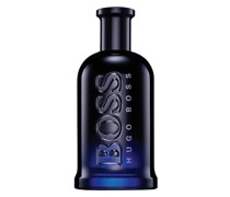 - Boss Bottled Night. Eau de Toilette 200 ml