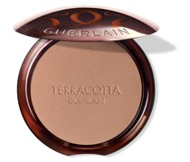 Terracotta Bronzer 10 g Nr. 02