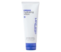 Clear Start Skinsoothing Hydrating Lotion Gesichtscreme 60 ml