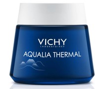 Aqualia Thermal NACHT SPA Tagescreme 75 ml