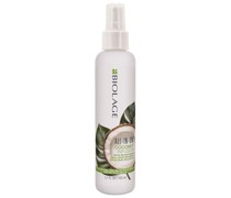All-In-One Leave-In-Conditioner 150 ml