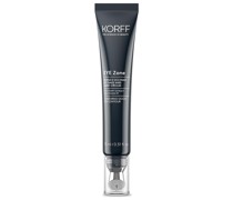 Eyezone Eye Bags and Dark Circles Augencreme 15 ml
