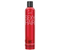 Big Spray & Play Harder Haarspray -lack 300 ml