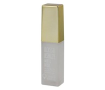 Eau de Toilette Spray Parfum 50 ml
