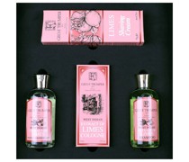 Extract of Limes Gift Box Sets