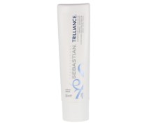Trilliance Conditioner 250 ml