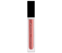- Liquid Lipstick Lippenstifte New Mod