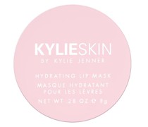 Hydrating Lip Mask Lippenmasken 8 g