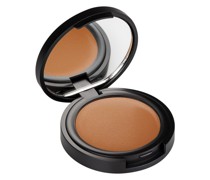 - Natural Cream Concealer 3 g Heera