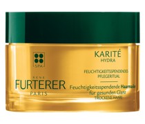 Haar Maske Haarkur & -maske 250 ml