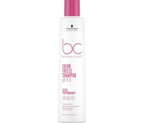 BC BONACURE pH 4.5 Color Freeze Shampoo 1000 ml