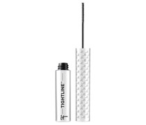 - Tightline 3-in-1 Black Primer Eyeliner Mascara 3.5 ml 3,5