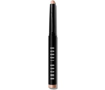 Long-Wear Cream Shadow Stick Lidschatten 1.6 g Truffle